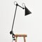 Gras Model 201 Lamp by Bernard Albin Gras 8