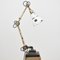 Industrial Desk Lamp from Dugdills, Image 1