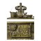 Cast Iron Toy Cooker, Image 4