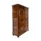 Norman Wooden Cabinet 5