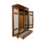 Norman Wooden Cabinet 3