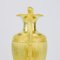 Empire Amphorean Vases, Early 19th Century, Set of 2, Image 6