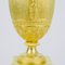 Empire Amphorean Vases, Early 19th Century, Set of 2 8