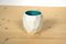 Poligon Espresso Cups by Sander Lorier for Studio Lorier, Set of 3 2