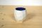 Poligon Espresso Cups by Sander Lorier for Studio Lorier, Set of 3 3