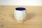 Poligon Espresso Cups by Sander Lorier for Studio Lorier, Set of 3, Image 3