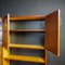 Mid-Century Wall Furniture by Cees Braakman for Pastoe 8