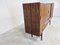 Rosewood Highboard by Borge Seindal for P. Westergaard Mobelfabrik, 1960s, Image 7