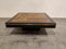 Modernist Coffee Table by Denisco, 1960s 5