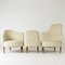 Modular Sofa by Carl Malmsten, Set of 3, Image 1
