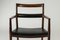 Dining Chairs by Helge Vestergaard Jensen, Set of 10, Image 10