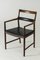 Dining Chairs by Helge Vestergaard Jensen, Set of 10 1