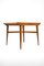 Extending Dining Table from Harris Lebus 1