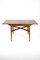 Extending Dining Table from Harris Lebus 6