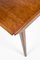 Extending Dining Table from Harris Lebus 9