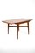 Extending Dining Table from Harris Lebus 5