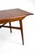 Extending Dining Table from Harris Lebus 7