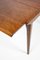 Extending Dining Table from Harris Lebus 8
