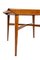 Extending Dining Table from Harris Lebus, Image 2