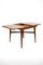 Extending Dining Table from Harris Lebus 4