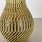 Small Ceramic Pottery Vase from Dümmler and Breiden, Germany, 1950s 11