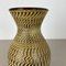 Small Ceramic Pottery Vase from Dümmler and Breiden, Germany, 1950s 6