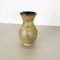 Small Ceramic Pottery Vase from Dümmler and Breiden, Germany, 1950s 3