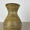 Small Ceramic Pottery Vase from Dümmler and Breiden, Germany, 1950s 7