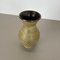 Small Ceramic Pottery Vase from Dümmler and Breiden, Germany, 1950s 5