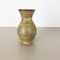 Small Ceramic Pottery Vase from Dümmler and Breiden, Germany, 1950s 2