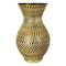 Small Ceramic Pottery Vase from Dümmler and Breiden, Germany, 1950s 1
