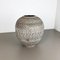 Large Ceramic Pottery Floor Vase from Dümmler and Breiden, Germany, 1950s 2