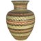 Large Ceramic Pottery Floor Vase from Dümmler and Breiden, Germany, 1950s, Image 1