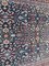 Tapis Hereke Vintage, Turquie 5