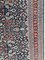 Tapis Hereke Vintage, Turquie 6