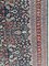 Türkischer Vintage Hereke Teppich 6