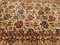 Tapis Janus Antique, France 11