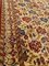 Antique French Janus Rug 7