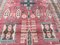 Tapis Pakistanais Vintage 10