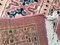 Tapis Pakistanais Vintage 13