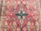 Tapis Pakistanais Vintage 4