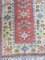 Tapis Vintage, Turquie 2