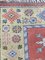 Tapis Vintage, Turquie 8