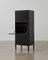 Mueble PH, chapa de roble negro, Imagen 2