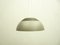 Lámpara AJ Royal de Arne Jacobsen para Louis Poulsen, Denmark, años 50, Imagen 1