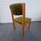 Chairs from Baumann, Set of 8 12
