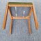 Chairs from Baumann, Set of 8 7