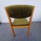 Chairs from Baumann, Set of 8 11