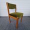 Chairs from Baumann, Set of 8 1