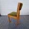 Chairs from Baumann, Set of 8 10